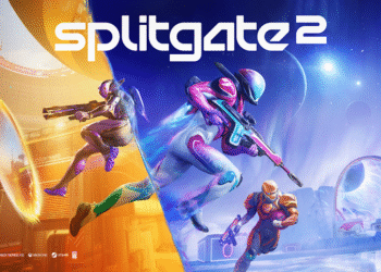 Splitgate 2 is yanked again to beta a month after launch