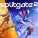 Splitgate 2 is yanked again to beta a month after launch