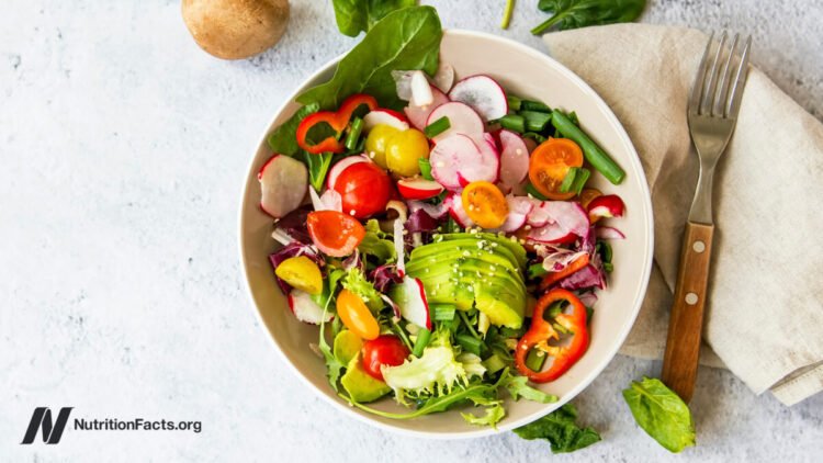 Consuming to Downregulate a Gene for Metastatic Most cancers