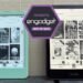 The most effective ereaders for 2025