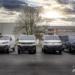 One other huge automotive firm offers up on hydrogen