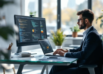 Remodel Your Work in 2025 · neurohackingly