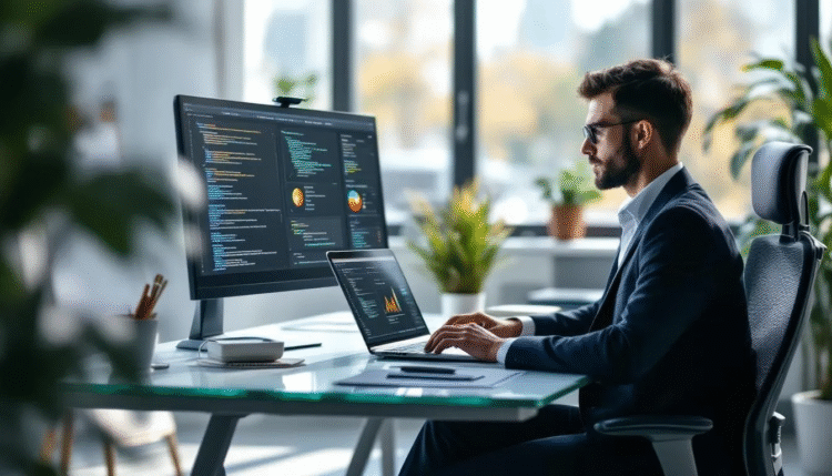 Remodel Your Work in 2025 · neurohackingly