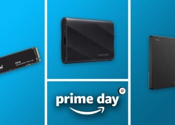 Save on Samsung, Essential, Sandisk and extra