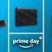 Save on Samsung, Essential, Sandisk and extra