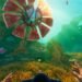 What the hell is happening with Subnautica 2?