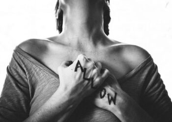 7 Quotes for Letting Go and Coping With Different Individuals’s Negativity