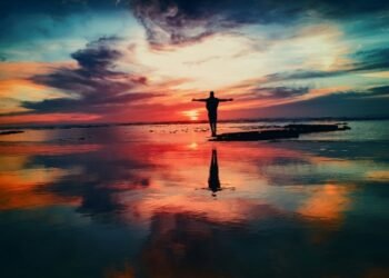 7 Issues You Ought to Insist on Doing for Your self Extra Usually in Life