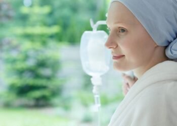 What Shedding a Buddy to Most cancers Taught Me About Life