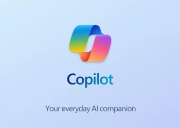 How AI will help you navigate layoffs, in response to one government producer at Xbox