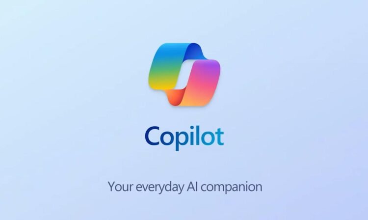 How AI will help you navigate layoffs, in response to one government producer at Xbox