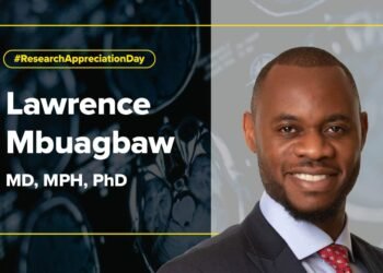 Prime ideas from the consultants for a profession in well being analysis