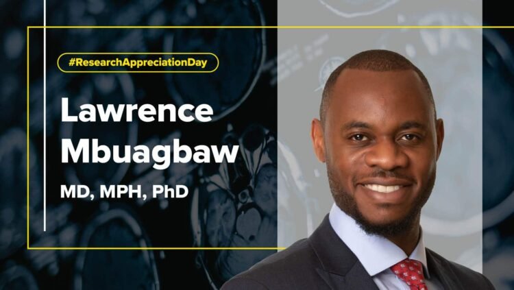 Prime ideas from the consultants for a profession in well being analysis