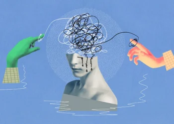 I’m Not Anti-therapy. I Am Anti-therapy Tradition.