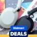 Walmart Offers 2025 are dwell with a bunch of anti-Prime Day gross sales to buy now