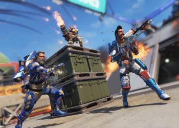 A brand new, faster-paced recreation mode is coming to Apex Legends on August 5