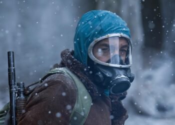 Netflix is already utilizing generative AI in its unique reveals