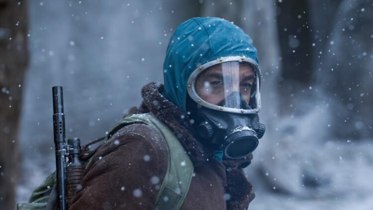 Netflix is already utilizing generative AI in its unique reveals