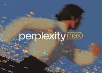 Perplexity joins Anthropic and OpenAI in providing a $200 monthly subscription