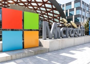 Microsoft gaming division suffers additional layoffs