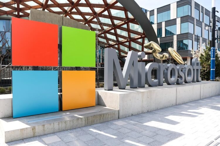 Microsoft gaming division suffers additional layoffs