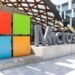Microsoft gaming division suffers additional layoffs