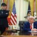 I am not shedding sleep over Elon Musk’s political ambitions