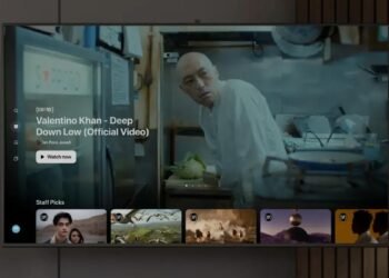 It solely took two years for Vimeo to appreciate deleting all of its TV apps was dumb