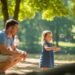 Pediatric Knowledgeable and Dad Reveals Ignored Summer season Risks