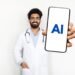 GenAI chatbots can deal with medical stage psychological well being signs