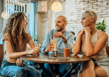 Adjusting to a Huge Life Change? 6 Useful Suggestions & 5 Inspirational Quotes