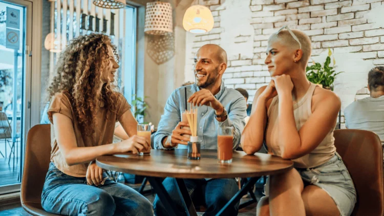 Adjusting to a Huge Life Change? 6 Useful Suggestions & 5 Inspirational Quotes