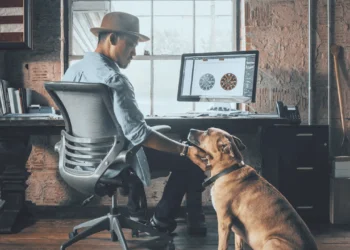 Overworking? 7 Ideas To Assist You Steadiness Work & Dwelling