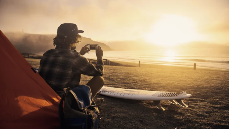 Burned Out From Beating Your self Up? This is a Higher Means