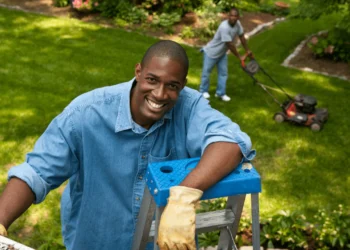 Positively Uplifting Tales | July 21 2025