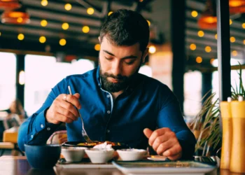 The Artwork of Rising: Resilience After Divorce or Heartbreak