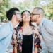 21 Important Guidelines for Throuple Relationship