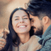 3 Phrases to Make a Lady Need You (+ 51 Phrases To Attempt)