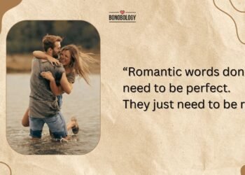 130 Lovely Issues to Say About Your Spouse