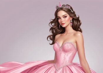 7 Frequent Traits of Girls Who Are At all times Valued By MEN – The Female Lady – Courting, Love & Relationship Recommendation for Girls