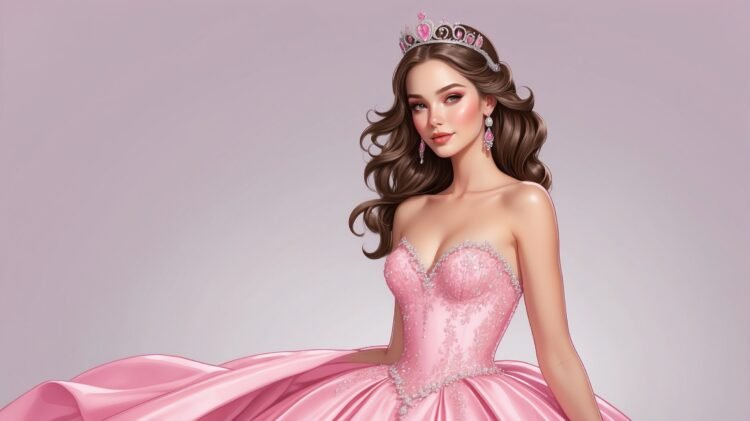 7 Frequent Traits of Girls Who Are At all times Valued By MEN – The Female Lady – Courting, Love & Relationship Recommendation for Girls