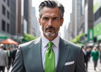 Why Avoidant Males CHEAT – The Female Girl – Courting, Love & Relationship Recommendation for Ladies