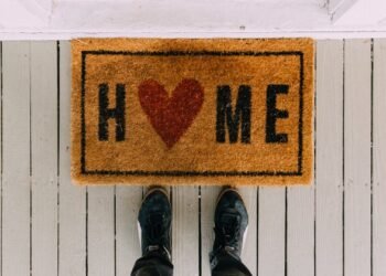 Be House – Rick Hanson, PhD