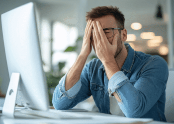 Right here’s Methods to Take It Down