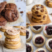 5 Wholesome Copycat Crumbl Cookie Recipes You Must Strive • Wholesome Helper