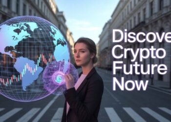 The Fascinating World of Cryptocurrencies: A Deep Dive