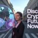 The Fascinating World of Cryptocurrencies: A Deep Dive