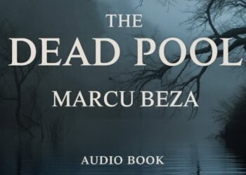 The Lifeless Pool – Full Audiobook by Marcu Beza