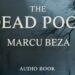 The Lifeless Pool – Full Audiobook by Marcu Beza