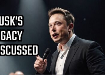 A Debate on His Greatest Achievements